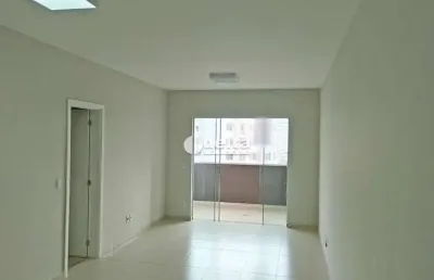 Apartamento disponível para locação no bairro centro em uberlândia-mg