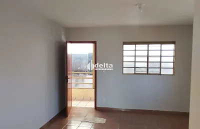Apartamento disponível para locação bairro centro em uberlândia-mg.