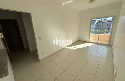 Apartamento disponível para locação e venda no bairro saraiva em uberlândia-mg