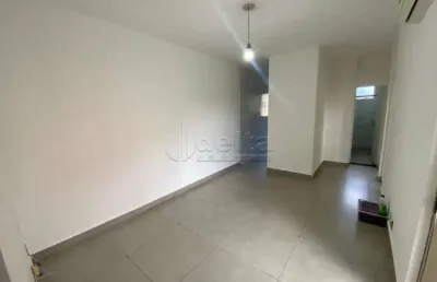 Apartamento disponível para locação e venda no bairro jardim patrícia em uberlândia-mg