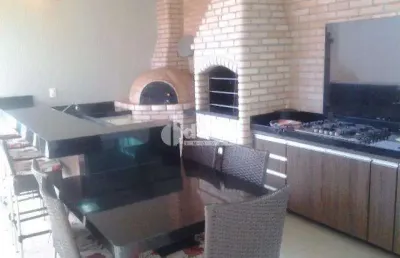 Casa disponível para locação no bairro nova uberlândia em uberlândia-mg