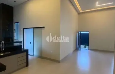 Casa residencial disponível para venda no bairro novo mundo em uberlândia-mg