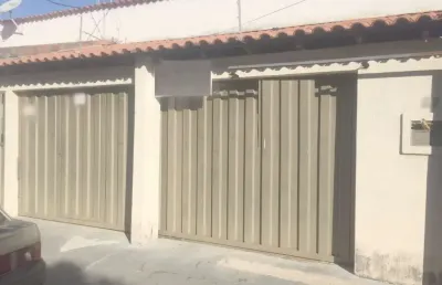 Galpão disponível para locação no bairro pacaembu em uberlândia-mg