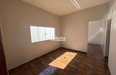 Chácara disponível para locação no bairro morada dos pássaros em uberlândia-mg