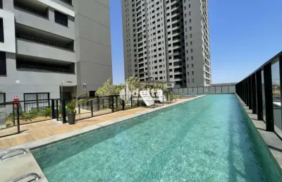 Apartamento disponível para locação no bairro jardim sul