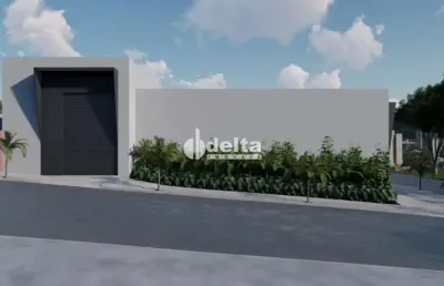 Loja disponível para locação no bairro jaraguá em uberlândia-mg