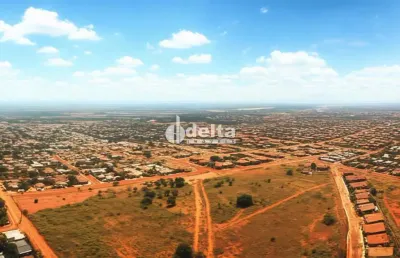 Área disponível para venda 50000.00 m² no bairro lagoinha em uberlândia-mg