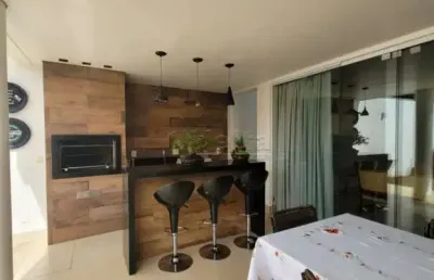 Casa residencial disponível para locação no bairro alto umuarama em uberlândia-mg