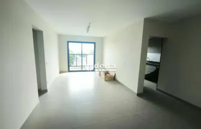 Apartamento disponível para locação no bairro aparecida em uberlândia-mg