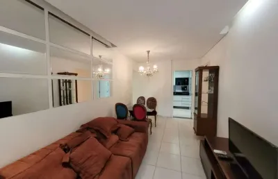 Apartamento residencial disponível para locação  no bairro centro em uberlândia-mg