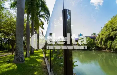 Apartamento disponível para locação no bairro tubalina em uberlândia-mg