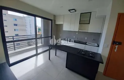 Apartamento disponível para locação no bairro santa maria em uberlândia-mg