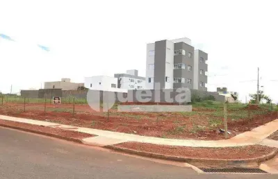 Terreno disponível para venda e locação no bairro vida nova em uberlândia-mg