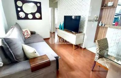 Apartamento disponível para locação e venda no bairro gávea em uberlândia - mg