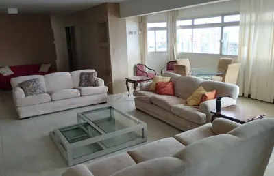 Apartamento disponível para locação no bairro fundinho em uberlândia-mg