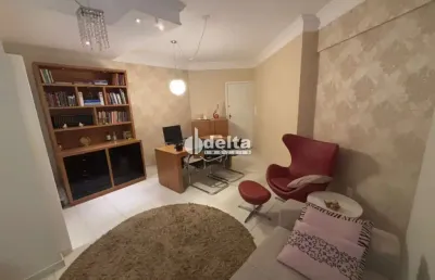Sala comercial disponível para locação no bairro centro em uberlãndia-mg