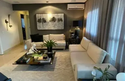 Apartamento para locação no bairro martins em uberlândia-mg