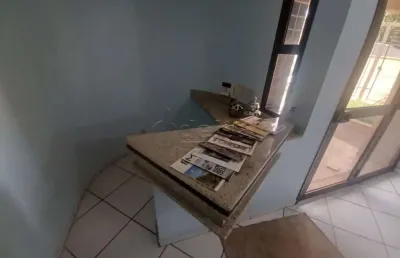 Loja comercial disponível para locação no bairro lídice em uberlândia - mg
