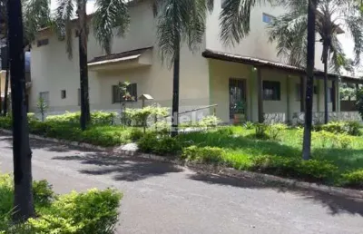 Galpão disponível para locação o bairro chácaras tubalina e quartel em uberlândia-mg