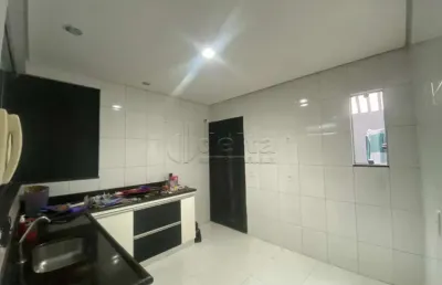 Loja disponível para venda no bairro tibery em uberlândia-mg