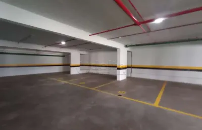 Sala comercial  disponível para locação bairro tabajaras  em uberlândia-mg