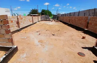 Galpão disponível para locação no bairro shopping park em uberlândia-mg