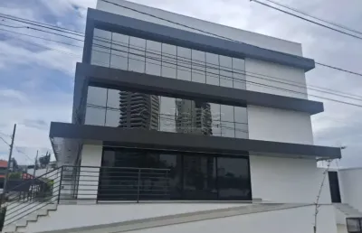Sala comercial disponível para locação no bairro morada da colina em uberlândia-mg