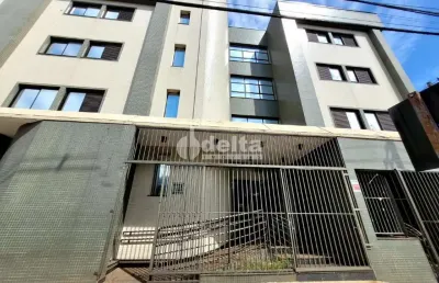 Prédio disponível para aluguel no bairro saraiva em uberlândia-mg
