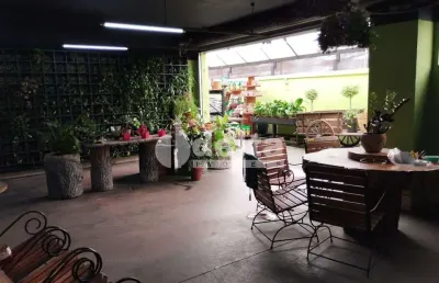 Loja disponível para locação no bairro martins em uberlândia-mg.