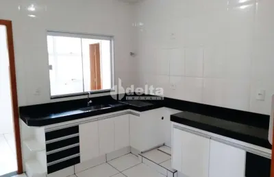Apartamento disponível para locação no bairro nossa senhora aparecida em uberlândia-mg