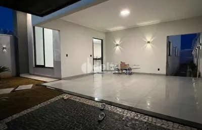 Casa residencial disponível para locação e venda no bairro aclimação em uberlândia-mg