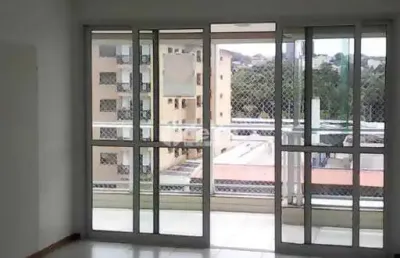 Apartamento disponível para locação no bairro tabajaras em uberlândia-mg