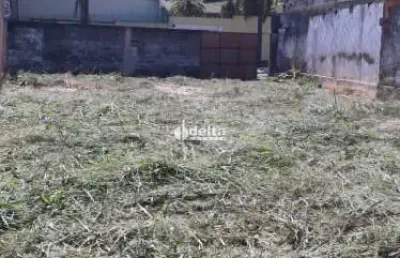 Terreno disponível para locação e venda no bairro saraiva em uberlândia-mg