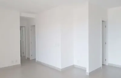 Apartamento mobiliado disponível para locação no bairro jardim karaíba em uberlândia-mg