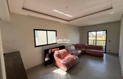 Apartamento disponível para locação no bairro santa monica em uberlândia-mg
