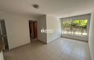 Apartamento disponível para locação e venda no vigilato pereira em uberlândia-mg