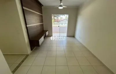 Apartamento disponível para locação no bairro presidente roosevelt em uberlândia-mg.