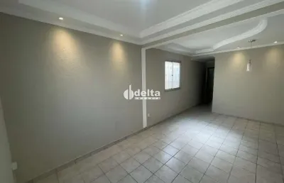 Apartamento disponível para locação no bairro saraiva em uberlândia-mg.