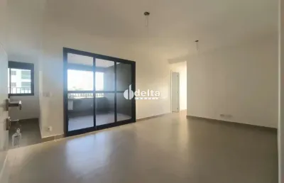 Apartamento disponível para locação no bairro granja marileusa em uberlândia-mg.