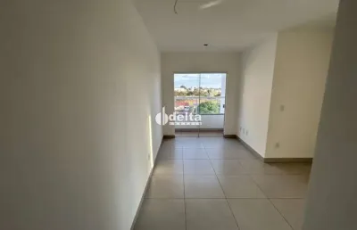 Apartamento disponível para locação no bairro jardim brasília em uberlândia-mg.