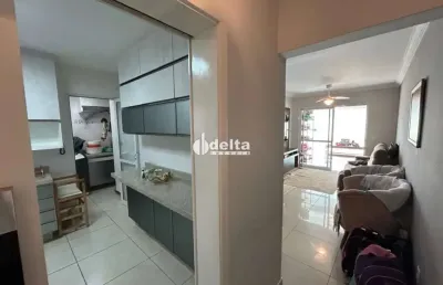Apartamento disponível para locação no bairro centro em uberlândia-mg.