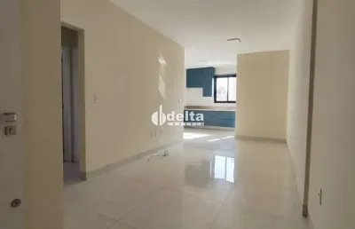 Apartamento disponível para locação no bairro jardim finotti em uberlândia-mg