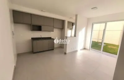 Apartamento disponível para locação no bairro jaraguá em uberlândia-mg.