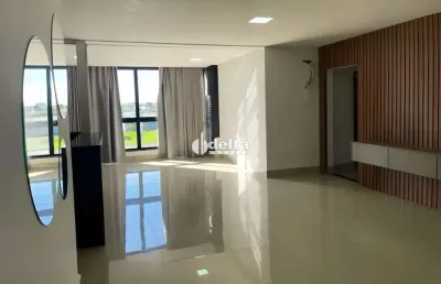 Apartamento disponível para locação no bairro granada em uberlândia-mg.