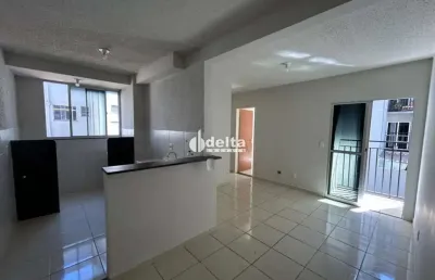 Apartamento disponível para locação no bairro mansour em uberlândia-mg.