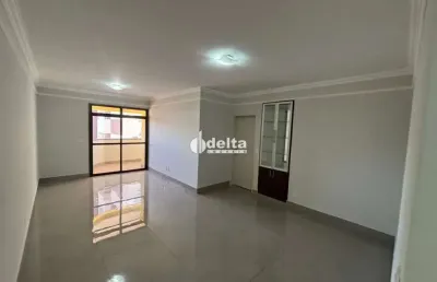 Apartamento disponível para locação no bairro jardim finotti em uberlândia-mg
