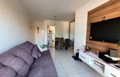 Apartamento disponível para locação no bairro santa mônica em uberlândia-mg
