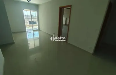 Apartamento disponível para locação no bairro centro em uberlândia-mg.