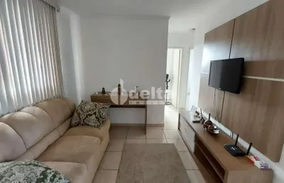 Apartamento disponível para locação no bairro brasil em uberlândia-mg