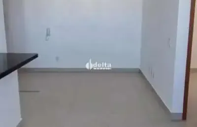 Apartamento disponível para locação no bairro presidente roosevelt em uberlândia-mg